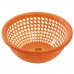 30.5cm (12") Colander